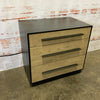 Universal Nightstand