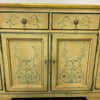 Century Buffet / Sideboard / Credenza