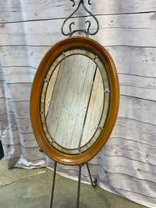  Framed Wall Mirror