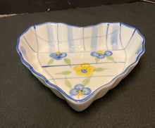  Decorative Dish