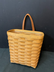  Longaberger Basket