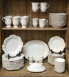 Lenox Tableware