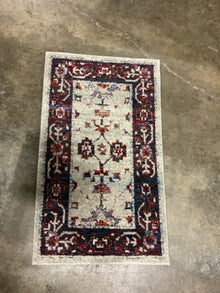  Oriental Weavers Rug