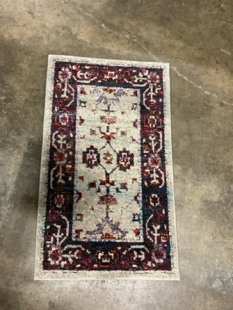 Oriental Weavers Rug