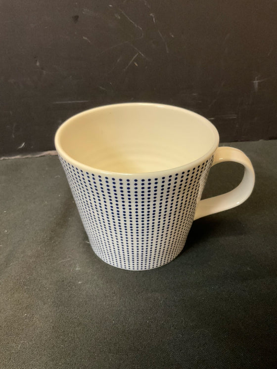 Royal Doulton Coffee Mug