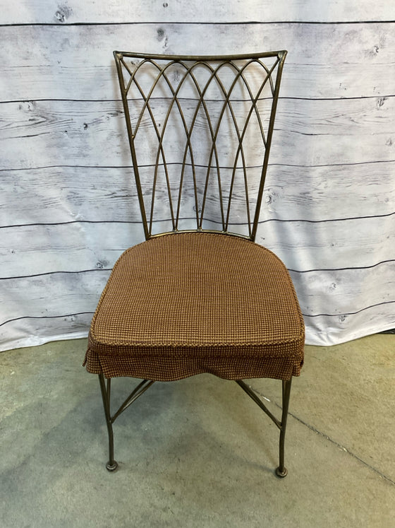 Dining Chair