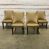 Dining Chair Set