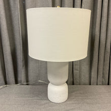  Mercana Lamp