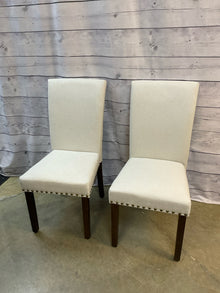  Dining Chair Set