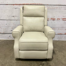  Barcalounger Recliner