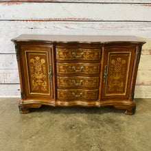  Buffet / Sideboard / Credenza