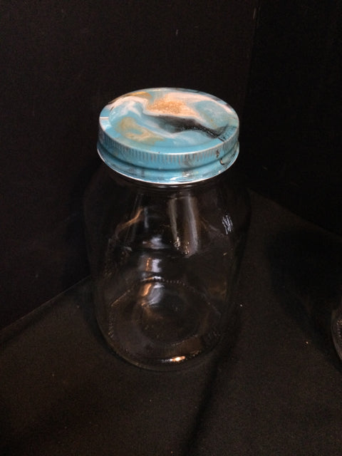 Jar