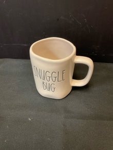  Rae Dunn Coffee Mug