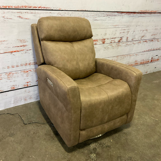 Barcalounger Recliner