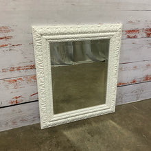  Framed Wall Mirror