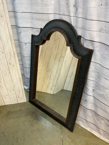  Framed Wall Mirror