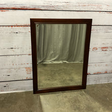  Hooker Framed Wall Mirror