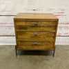 Hekman Nightstand