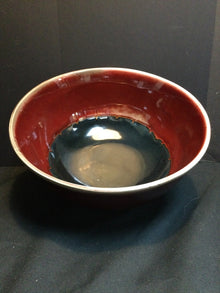  Bowl