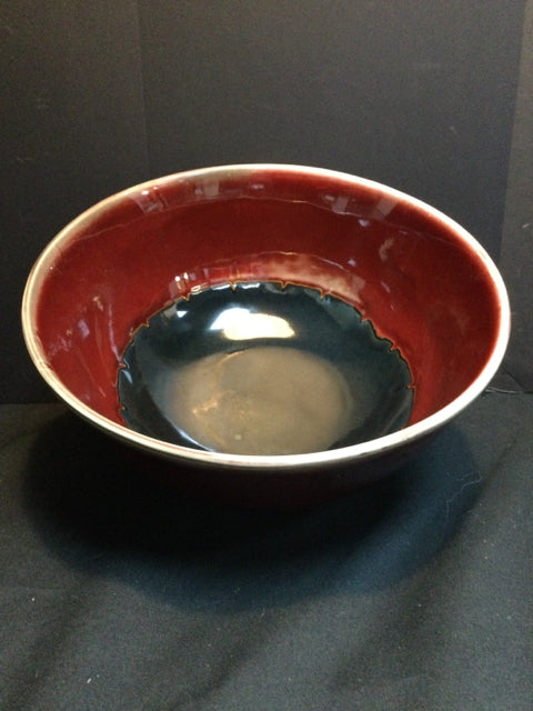 Bowl