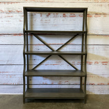  Shelving Unit