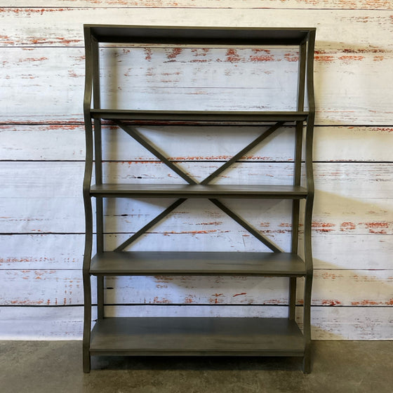 Shelving Unit