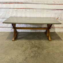  World Market Dining Table (no chairs)