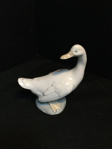  Lladro Animal/Bird/Fish/Critter