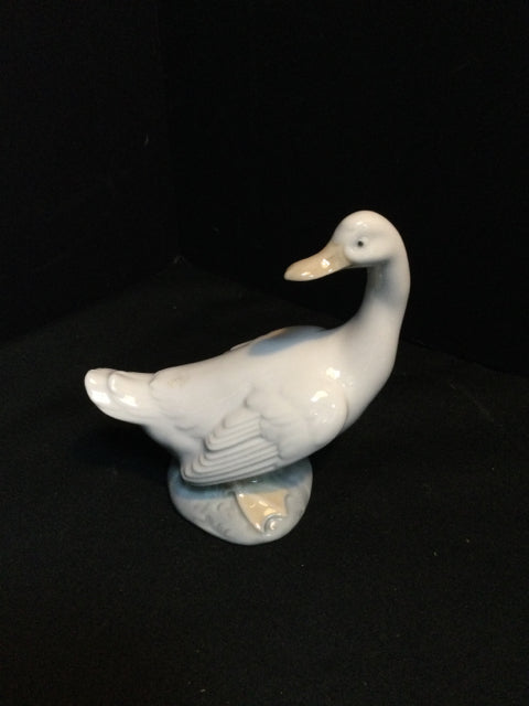 Lladro Animal/Bird/Fish/Critter