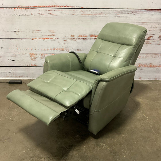 Barcalounger Recliner