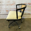 Four Hands Desk Chair