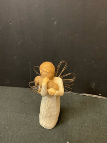  Willow Tree Statue/Figurine/Bust