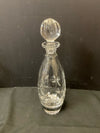 Towle Decanter