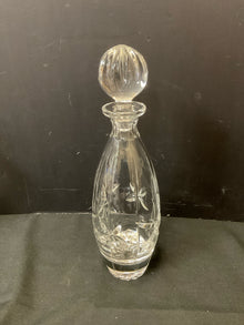  Towle Decanter