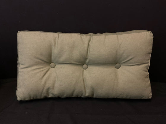 Pillow