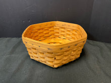  Longaberger Basket