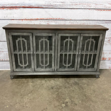  Buffet / Sideboard / Credenza