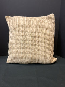  Pottery Barn Pillow