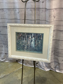  Framed Art