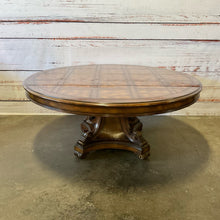  Hooker Dining Table (no chairs)