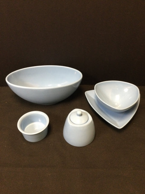 Tableware