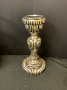  Candleholder