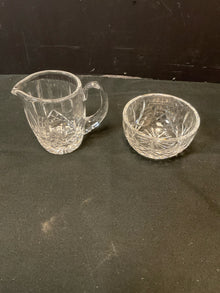  Waterford Crystal