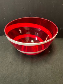  Decorative Bowl