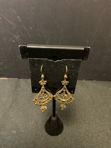  Monet Earrings