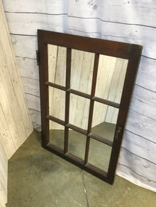  Framed Wall Mirror