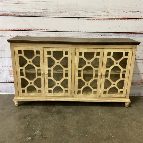 Buffet / Sideboard / Credenza