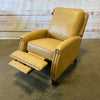 Barcalounger Recliner