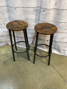  Bar Stool Set