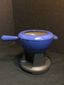  Le Creuset Utility Gadget